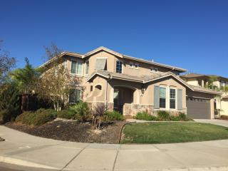 925 Augusta Dr, Los Angeles, CA 94513-5669