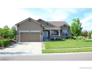 16393 Grays Way, Westminster, CO 80023-8331