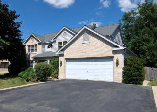 530 Ambria Dr, Long Grove, IL 60060