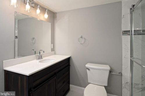 9548 Highwind Ct, Columbia MD  21045-3204 exterior
