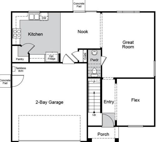 22 Jack Ct, Merced, CA 95341-8018