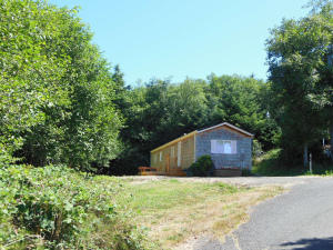 4280 Orchard Loop, Lees Camp, OR 97141-9434
