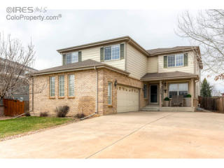 1373 Olive Ct, Erie, CO 80516-7919