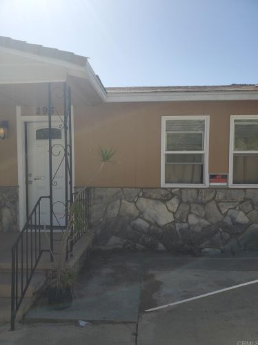 293 Roma Ave, San Marcos, CA 92069-1627
