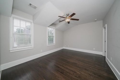 3496 Brookleigh Ln, Atlanta GA  30319-2218 exterior