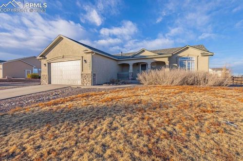 11862 Shadow Creek Ct, Amo, CO 80831-4037