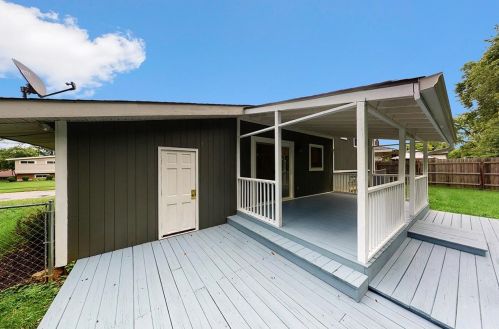 11521 Flagler Ln, Cincinnati, OH 45240-2617