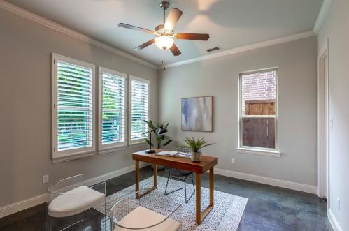 6343 Belmont Ave, Dallas, TX 75214-3627