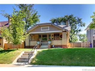 2346 Fairfax St, Denver, CO 80207-3219
