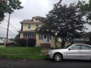 206 Burlington Ave, Paterson, NJ 07502-1654
