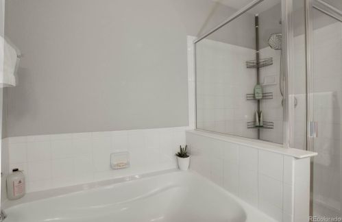 1885 Buchanan Cir, Denver CO  80018-6019 exterior