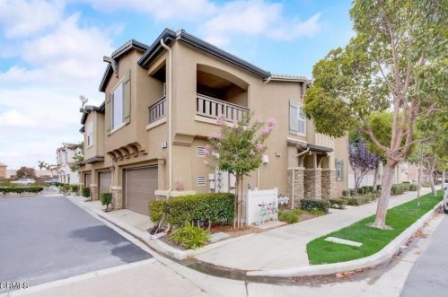 3625 Dunkirk Dr, Oxnard, CA 93035-1293