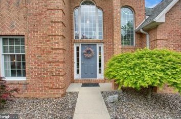 4440 Dunmore Dr, Harrisburg, PA 17112-1552