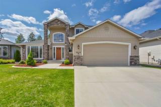 5514 Ravencrest Dr, Spokane, WA 99224-5323