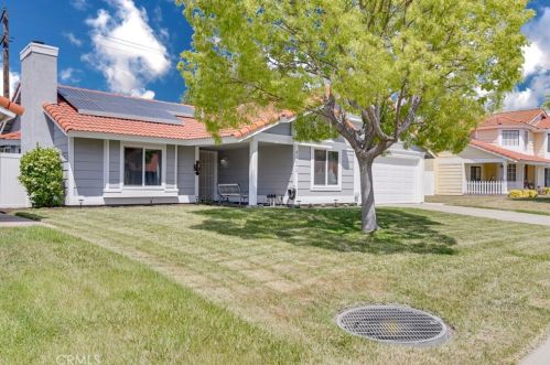 45640 Classic Way, Temecula, CA 92592-6017