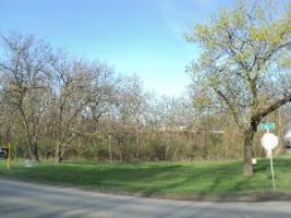 661 Ohio St, Aurora, IL 60505-2567