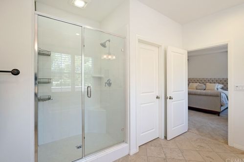 57 Crestwick, Irvine CA  92620-7306 exterior