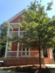 260 Magnolia Blossom Way, Athens, GA 30606-1724