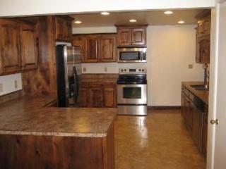 1465 Ponderosa Dr, Idaho Falls ID  83404-5420 exterior