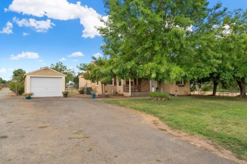 12292 Angle Rd, Clay, CA 95638-8408