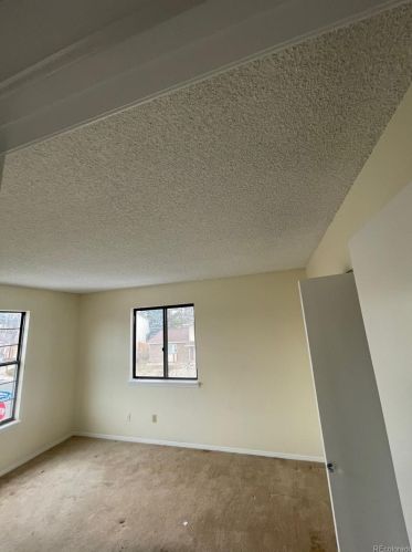 5138 Sedalia Ct, Aurora CO 80016-3205 exterior