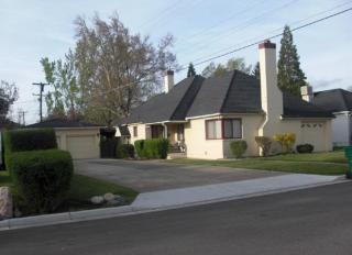880 Brown St, Reno, NV 89509-2501