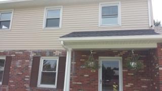 5001 Franklin St, Harrisburg, PA 17111-5604