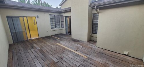 18606 Layton Pl, Aurora, CO 80015-3252