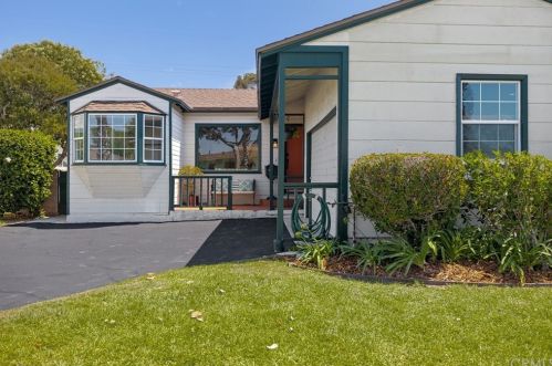 13034 Hindry Ave, Hawthorne, CA 90250-4928