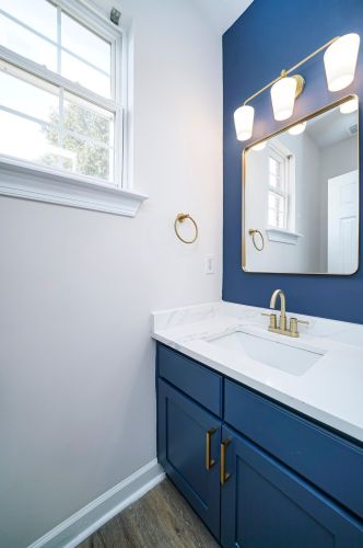 201 Bainbridge Dr, Evans GA  30809-8245 exterior