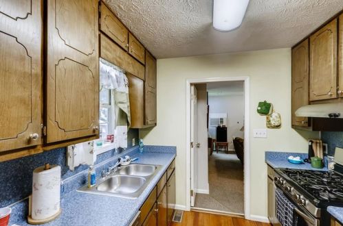 130 Highland Dr, Stockbridge GA 30281-4603 exterior