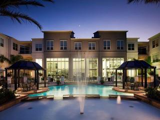 1725 Crescent Plaza Dr, Houston TX  77077-2476 exterior