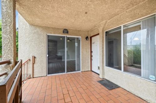 4817 120, Hawthorne CA 90250-2724 exterior