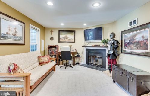 10836 Douglas Ave, Silver Spring MD 20902-5007 exterior