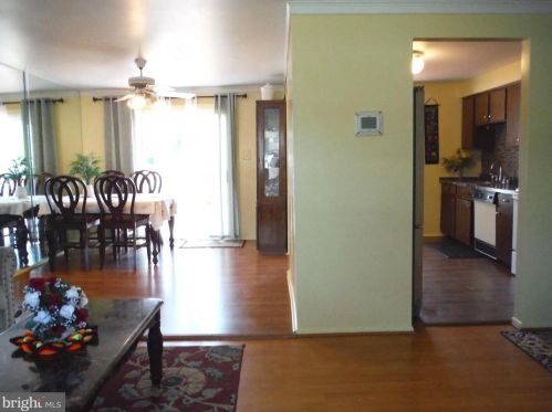 903 Walker St, Aberdeen MD  21001-3574 exterior