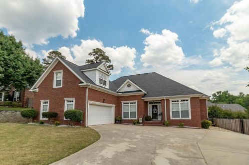 5030 Farmstone Ct, Evans, GA 30809-6069