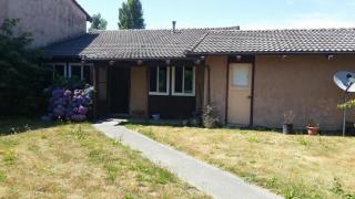 4554 Valley West Blvd, Arcata, CA 95521-4633