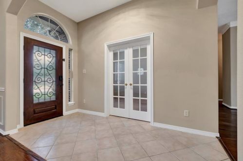 2412 Sail Port St, Pearland, TX 77584-8408