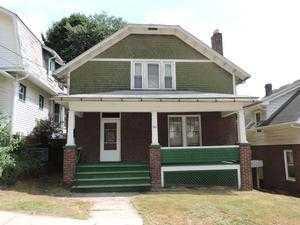 561 Elm St, Butler, PA 16001-4410