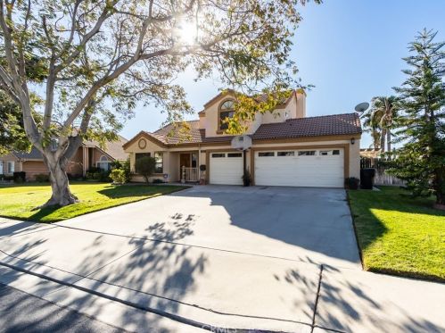 1159 Evergreen St, Rialto, CA 92377-8847
