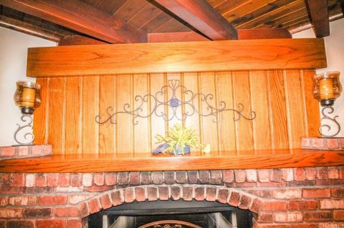 1621 Sumac Ln, Anaheim CA  92804-6653 exterior