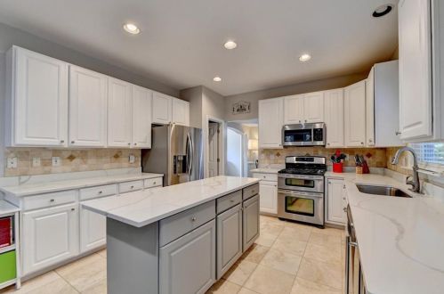 650 Morning Creek Ln, Suwanee, GA 30024-7018