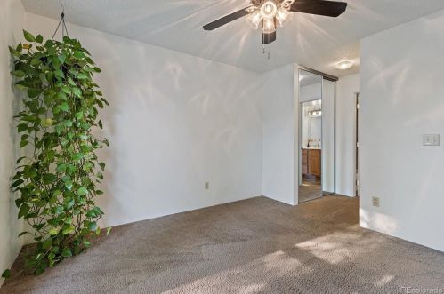 1620 Fundy Way, Aurora CO 80011-5323 exterior