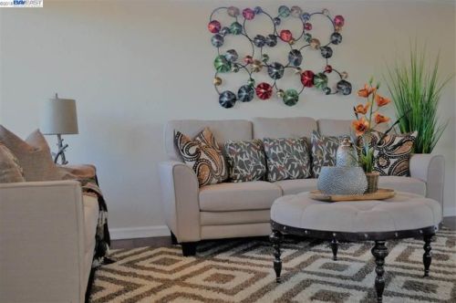 27504 Bahama Ave, Hayward, CA 94545-4019