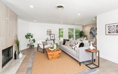806 Palo Alto Dr, Arcadia CA  91007-6418 exterior