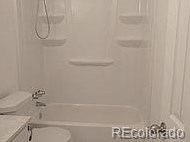 1250 Monaco Pkwy, Denver CO  80224-2841 exterior