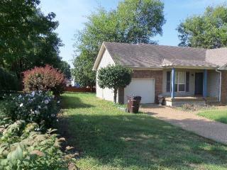 404 Sorensen Way, Madison, TN 37115-5554