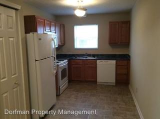 7805 Cole Wood Blvd, Indianapolis IN  46239-7783 exterior