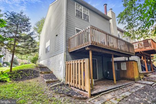 11527 Shell Flower Ln, Columbia, MD 21044-4302