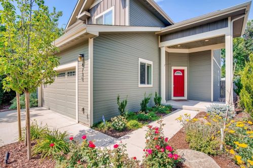 4735 Bannock St, Englewood, CO 80110-6532